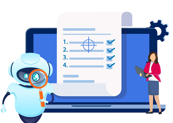 Free Paraphrasing Tool Rephrase Unlimited Text With Rewriter AI Free Paraphrasing Tool Rephrase Unlimited Text With Rewriter AI