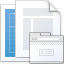 Rewriter AI logo